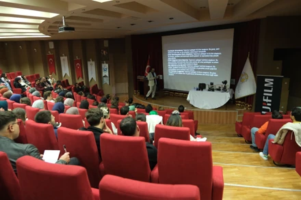 Dental fotoğrafcılık seminerimizi 16 Kasım 2024 cumartesi günü yoğun katılımla gerçekleştirdik.